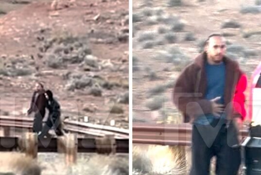 Kim Kardashian e Lewis Hamilton aproveitam férias no Arizona em meio ao calor do relacionamento