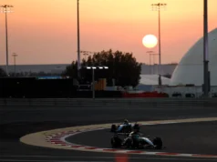 Chefe da FIA diz que decisões de corrida de F1 no Oriente Médio devem seguir segurança