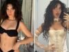 As fotos mais sexy de Camila Cabello para comemorar seu aniversário de 29 anos!