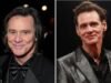 A teoria da conspiração de Jim Carrey surge após a aparição no Paris Cesar Awards e a postagem viral de próteses