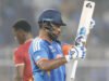 ‘Ele prejudicará a oposição’: a grande declaração de Sourav Ganguly sobre Sanju Samson