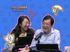 Você está com seguro excessivo? Revise seu contrato de seguro