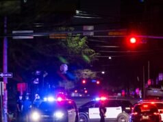 Três mortos e 14 feridos em tiroteio em bar no Texas