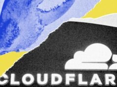 Usuários do OpenClaw supostamente ignorando sistemas anti-bot