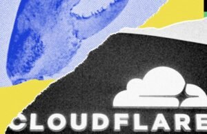 Usuários do OpenClaw supostamente ignorando sistemas anti-bot