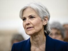 A política da pureza não leva a lugar nenhum