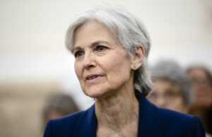 A política da pureza não leva a lugar nenhum