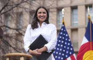 Claro, é cedo, mas vamos falar de 2028