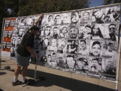 As operações de Trump no ICE enfrentam ação legal em Los Angeles