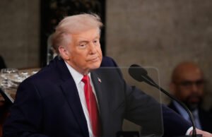 A política de pureza é inútil, tanto para a paz