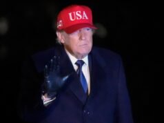 Quanto tempo durará o conflito no Irão? O que Trump disse