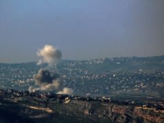 Lista completa de avisos de viagem emitidos para cidadãos dos EUA após o ataque ao Irã