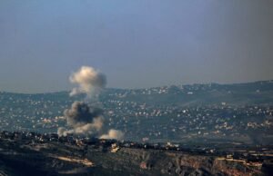 Lista completa de avisos de viagem emitidos para cidadãos dos EUA após o ataque ao Irã