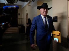 Democratas recebem outro grande impulso para conquistar a maioria na Câmara