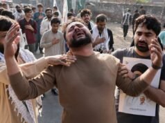 Como funciona a sucessão no Irão e quem poderá ser o próximo líder supremo do país