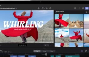 Apple dá ao iPad Air um ligeiro aumento de potência