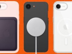 O iPhone 17e de baixo custo da Apple é atualizado para MagSafe