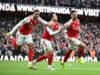 Os especialistas em lances de bola parada do Arsenal podem forçar uma mudança de estilo definitiva na Premier League