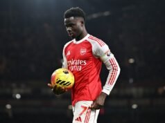 Uma esquina foi virada na forma como a Premier League é jogada – e o que isso significa