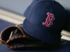O arremessador veterano tem ‘caminho interno’ no local de rotação do Red Sox: relatório