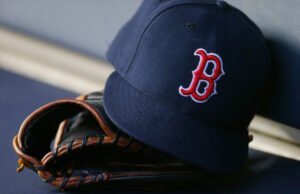 O arremessador veterano tem ‘caminho interno’ no local de rotação do Red Sox: relatório