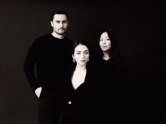 Cami Tellez da Parade revela nova plataforma de marketing da economia criadora e levanta US$ 4 milhões em financiamento