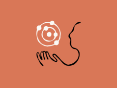 Claude da Anthropic relata falhas generalizadas