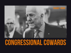 Os republicanos estão se rebaixando mais do que nunca para proteger sua pequena maioria na Câmara