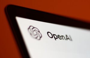OpenAI compartilha detalhes sobre acordo com Departamento de Defesa