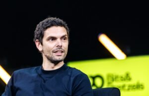 Esta startup espera que as empresas já estejam fazendo computação quântica antes que ela apareça