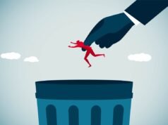 Os investidores vazam o que não querem mais das empresas AI SaaS