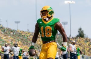 Mel Kiper prevê que os Eagles adicionarão armas ofensivas ‘explosivas’ na última simulação