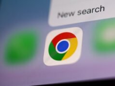 Personalize sua barra de ferramentas do Chrome para aproveitá-la ao máximo