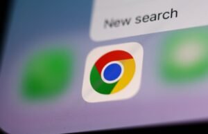 Personalize sua barra de ferramentas do Chrome para aproveitá-la ao máximo