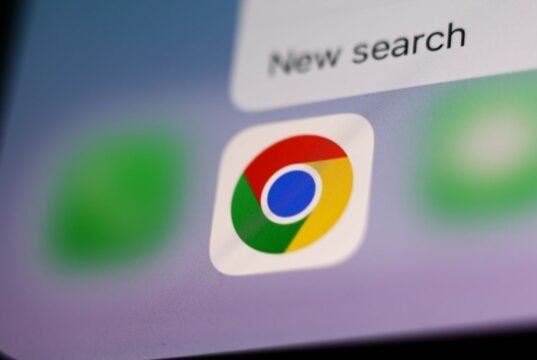 Personalize sua barra de ferramentas do Chrome para aproveitá-la ao máximo