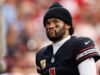 Cardinals recebem notícias importantes sobre o futuro de Kyler Murray