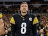 3 times da NFL que fazem mais sentido para Aaron Rodgers em 2026