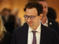 Uma armadilha que a Antrópica construiu para si mesma.