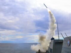 Pentágono subverteu reivindicação de ataque preventivo da Casa Branca ao Irã: relatório