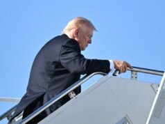 Um em cada quatro americanos aprova ataque dos EUA ao Irã, diz pesquisa