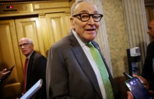 Projeto de financiamento do DHS rejeitado pelo Senado pela quarta vez: o que sabemos