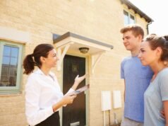 Agentes imobiliários revelam descuidos que afastam os compradores da sua casa