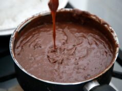 Chocolate é recolhido com urgência por confusão com ‘disfunção erétil’