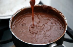 Chocolate é recolhido com urgência por confusão com ‘disfunção erétil’