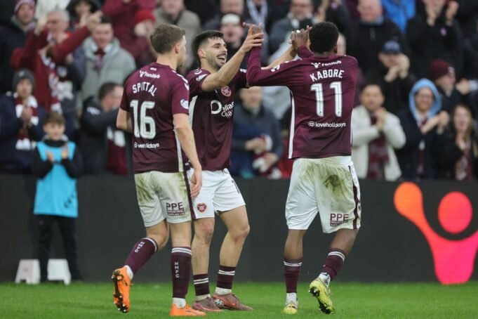 Hearts-Aberdeen-o1ordoqq.jpeg