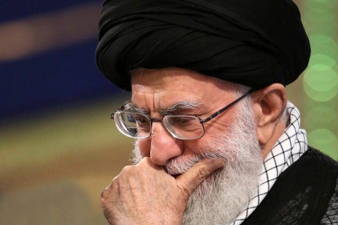 Iran_Khamenei_12780.jpg