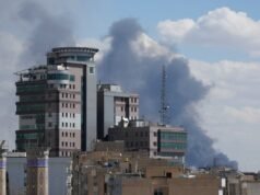 Após o ataque dos EUA, a federação de futebol do Irã manifestou dúvidas sobre a presença da Copa do Mundo