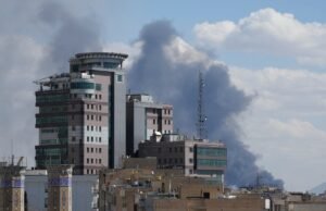 Após o ataque dos EUA, a federação de futebol do Irã manifestou dúvidas sobre a presença da Copa do Mundo