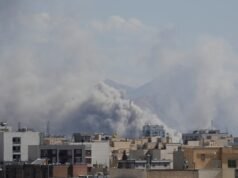 Quarto militar dos EUA morto em ataque ao Irão