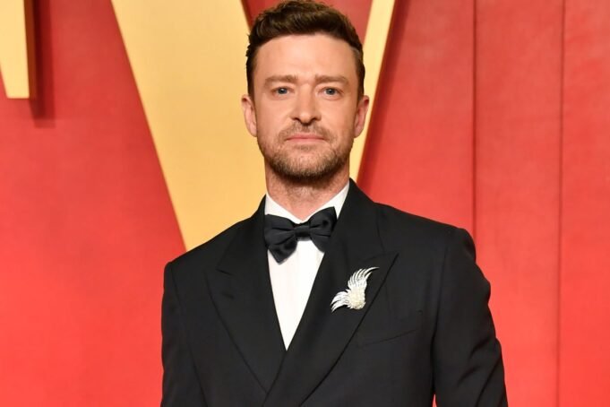 JUSTIN_TIMBERLAKE_44928.jpg